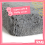 (Small/Medium) Snug Furry Friends Super Fluffy Dog Pet Bed 3