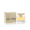 Dolce & Gabbana Dolce & Gabanna The One Eau De Parfum 75ml Spray 1