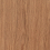 Seconique Leon 3 Drawer Chest Medium Oak Effect Metal Legs 3