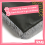 (Small/Medium) Snug Furry Friends Super Fluffy Dog Pet Bed 8
