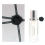 Viktor & Rolf Viktor & Rolf Flowerbomb Eau de Parfum 20ml Spray For Her 1