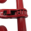 Trailer Lever Ratchet Load Binder 6MM (Chain Loadbinder Tie Down) 6