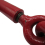 Trailer Lever Ratchet Load Binder 6MM (Chain Loadbinder Tie Down) 7