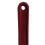 Trailer Lever Ratchet Load Binder 6MM (Chain Loadbinder Tie Down) 5
