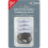 Snow Time Snowtime 4 x AA Battery Eliminator Power Converter 1