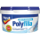Polycell Multi-Purpose Ready Mixed Polyfilla 600gm 1