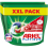 ARIEL Ariel All-in-1 Washing Pods, Laundry Detergent Liquid, 120 Washes 1