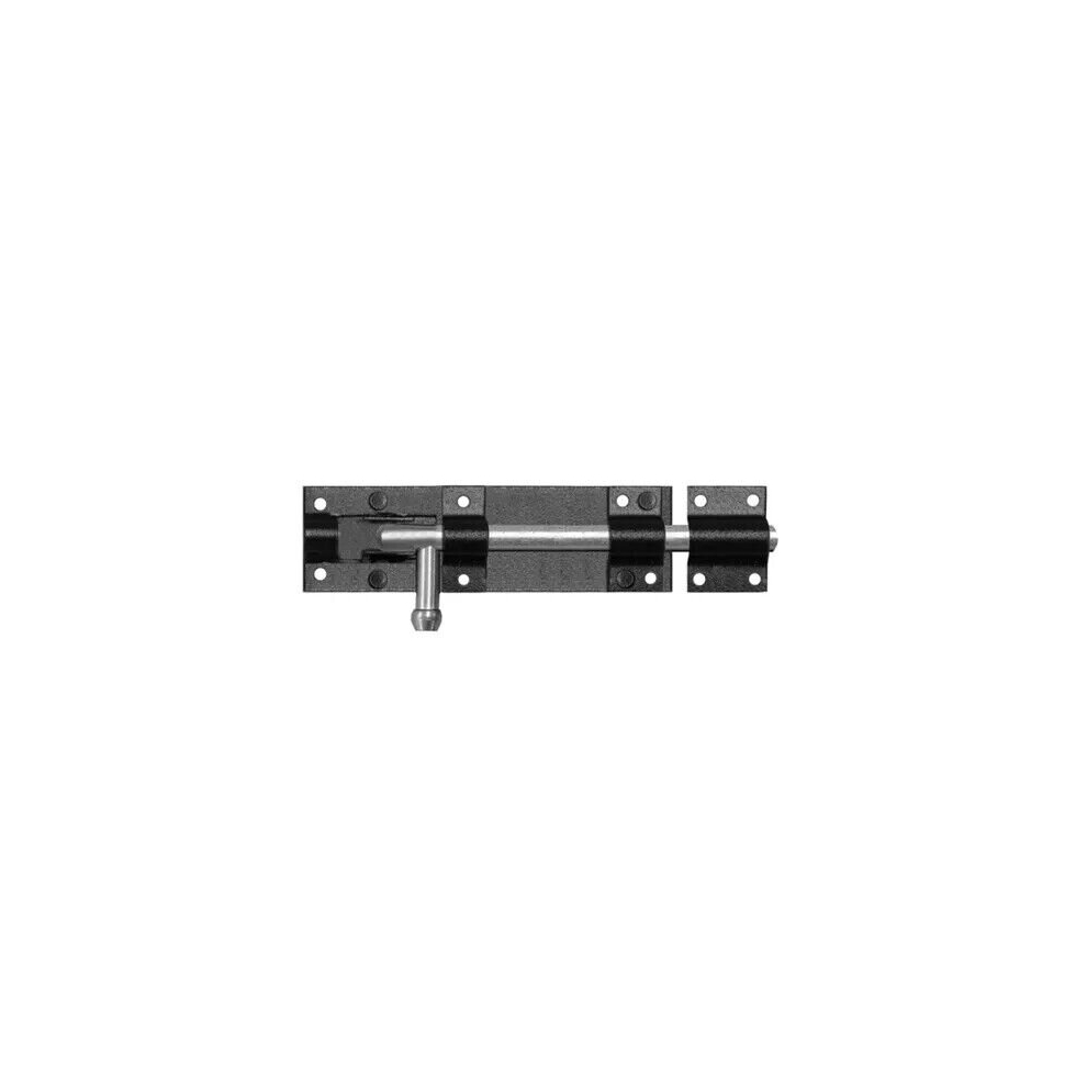 Eliza Tinsley Tower Bolt 5014267515455
