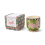 Paddywax A Dopo Collection Ceramic Candle - Black Cedar & FIg 1
