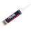 Polycell White Decorators Calk 380ml 2