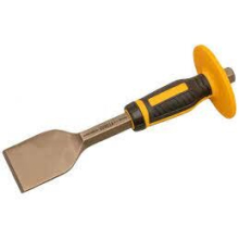 Roughneck Gorilla Electrician's Bolster Non-Slip Guard 57 ROU31924