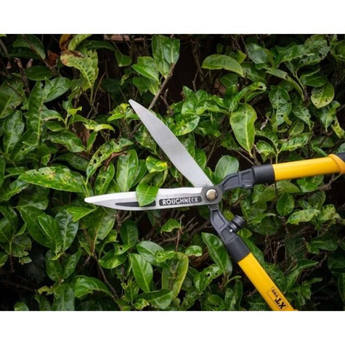 Roughneck Roughneck XT Pro Hedge Shears 635mm ROU 66-870