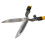 Roughneck Roughneck XT Pro Hedge Shears 635mm ROU 66-870 2