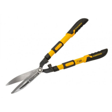 Roughneck XT Pro Telescopic Hedge Shears 700 - 895mm ROU 66-871