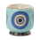 Paddywax Adopo Collection Ceramic Candle - Incense & Smoke 2