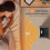 Fan 1200W Ceramic Heater for Home  Variable Thermostat 5