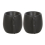 Bat Wing Egg Cup Set 2