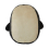 Pingu! Penguin Fleece Sherpa Lined Foot Muff 4