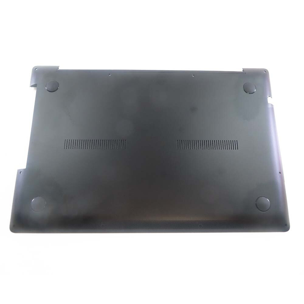 Black lower case assembly  Asus Notebook G/N Series