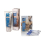 Penis XL Erection Cream For Stronger, Harder Erections 50ml 1
