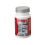 Progo Sexual Potency Supplement for Men with Multi Vitamins: 30 Tabs 2