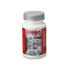 Progo Sexual Potency Supplement for Men with Multi Vitamins: 30 Tabs
