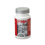 Progo Sexual Potency Supplement for Men with Multi Vitamins: 30 Tabs 1