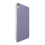 Apple Apple Smart Folio for iPad Pro 12.9-inch (6th generation) - English Lavender 3