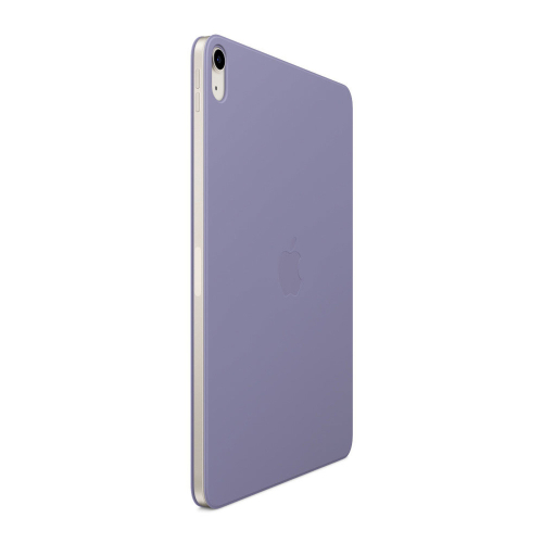 Apple Apple Smart Folio for iPad Pro 12.9-inch (6th generation) - English Lavender 2