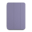 Apple Apple Smart Folio for iPad Pro 12.9-inch (6th generation) - English Lavender 2