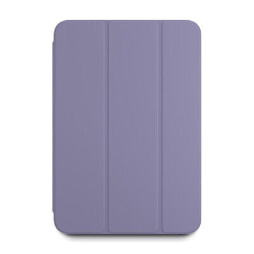 Apple Apple Smart Folio for iPad Pro 12.9-inch (6th generation) - English Lavender 1