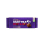 Cadbury Cadbury Dairy Milk Fruit and Nut 180g X 15 2