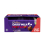 Cadbury Cadbury Dairy Milk Fruit and Nut 180g X 15 1