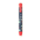 Legami Oops! Space Eraser Pen 1