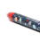 Legami Oops! Space Eraser Pen 2