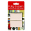 Art Box Putty Eraser (Pack of 2) 1