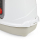 Petface Hooded Corner Cat Litter Tray 4