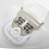 Petface Hooded Corner Cat Litter Tray 5
