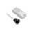 GTV (Door sensor) Wardrobe Door IR Motion Touch Sensor Switch 3