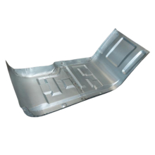 FIAT DUCATO BOXER 1994 to 2005 NEW FRONT DOOR STEP REPAIR FITS RH DRIVERS SIDE