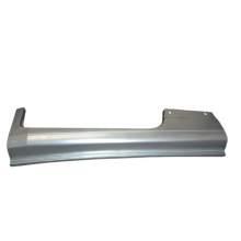 FIAT DUCATO  2006 ON LWB NEW FRONT DOOR STEP SILL LEFT PASSENGER SIDE DUC3 055B