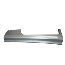 FIAT DUCATO  2006 ON LWB NEW FRONT DOOR STEP SILL RH DRIVERS SIDE DUC3 054LWBB