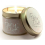 Lily-Flame Lily Flame Scented Candle in a Presentation Tin - Fairy Dust 1