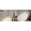Kilrock Power Spray 500 ml (Pack of 6) 4
