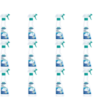 Dr Beckmann Stain Devils Spray, 250 ml (DBST) (Pack of 12)