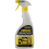 Kilrock Power Spray 500 ml (Pack of 6) 2