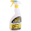 Kilrock Power Spray 500 ml (Pack of 6) 3