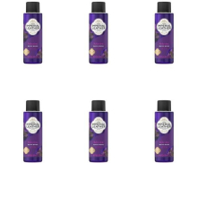 Imperial Leather Relaxing Bath Soak, 500ml (Pack of 6)