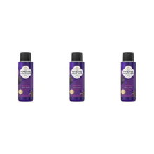 Imperial Leather Relaxing Bath Soak, 500ml (Pack of 3)