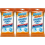 DUZZIT Amazing Baking SODA Wipes (Pack of 3) 4